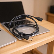 USB2.0���L������ĸ�B����X�W������I�P���ٔ�����USB���L��