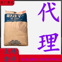 TPV ձ 9070NS ϻ ƣ _݆  늾|  ܇