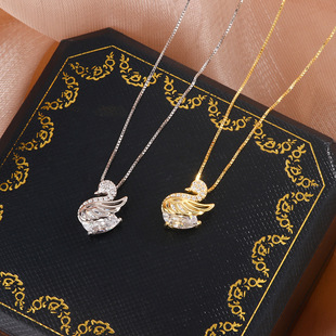 SHIAI���y925С���Z��2025����С���L�߼����i����ճ�ͨ�ڰٴ�
