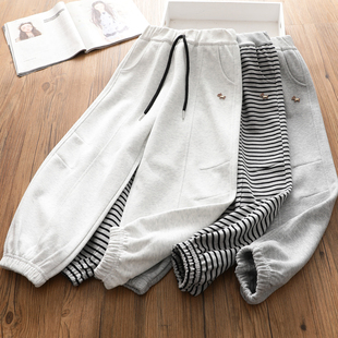��ͯᘿ�ѝ�n��l�yԪ��ͯѝ��Ů����Сͯ�ٴ��\��ѝzl27637
