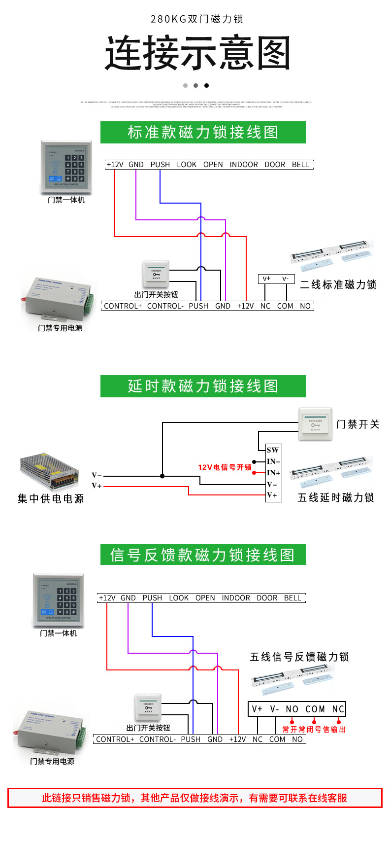 7-280双门三款_07