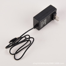 �S��ֱ��21V���늳س����䏰�Ҏ��Ҏ��Ҏ�WҎ늼��R��