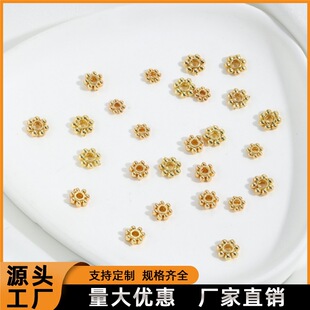 �~�14K��ѩ��Ƭ��Ƭ�����ɫ�ֹ�diy����朸����Ƭ�ִ�����