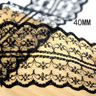 40MM�S�Һ�ɫ�ٽz�U�����ֻ�߅���b�o��DIY�z�������Ʒ�������