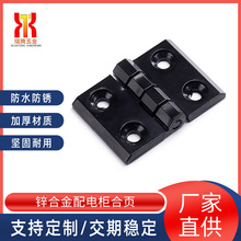 �S�Ҷ� ���\�Ͻ�������q机�퓎��׎������C��Ӻ�C�����I���