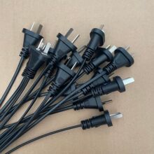 �S�����a����͢�Դ�� IRAM�J�C H03VVH2-F