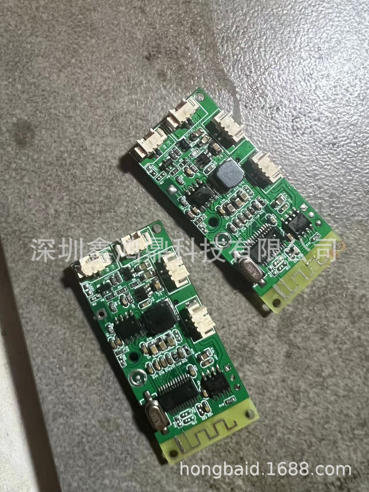 微信图片_20240416154157