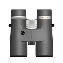 hR8X42 10X42EDˮ߱匣IpͲ^BRݳ