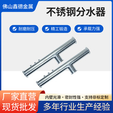 �������P䓷�ˮ���S�Ҹ��N��ʽ�ǘ�ˮ��������sϵ�y�ܼ�ˮ��ˮ��