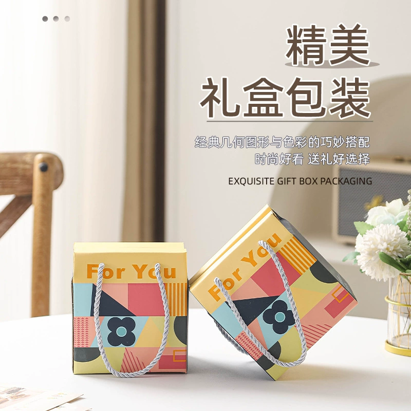 Сет для чашки специальной Ceramic Water Cup для 4K Goddess Day ins, набор кофейных чашек Macaron, домофон, подарок