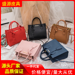 �n����֦�y�K���Ůʿ���Q���l2023������Ʒ����б��μ��֙C����