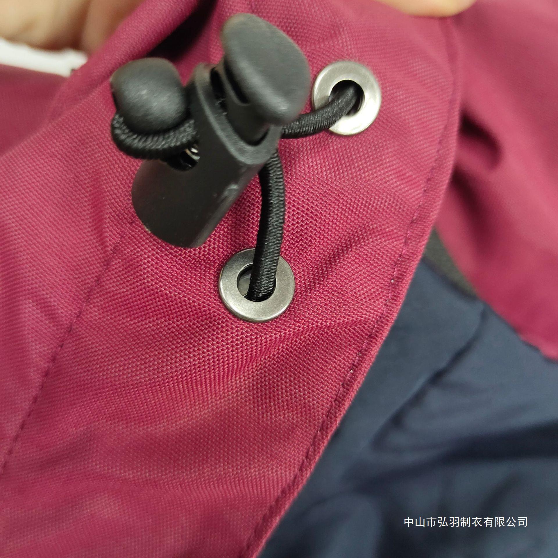 QQ图片20220410235148