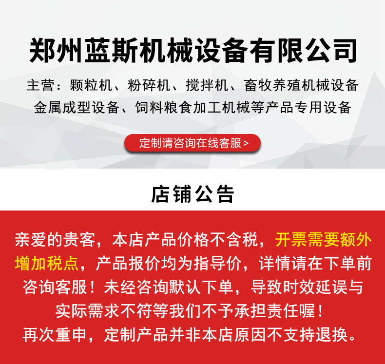 hGyTgvKjy9T/JMf1cqcTitUgcJ02jqM/9och