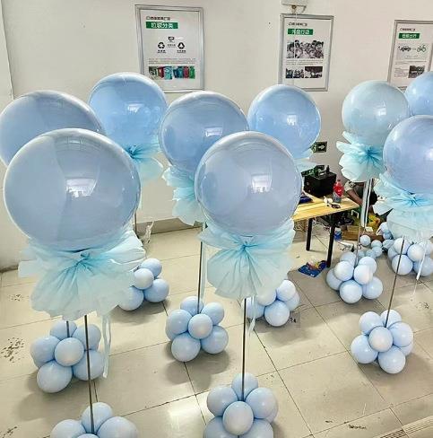 QQ图片20220926183619