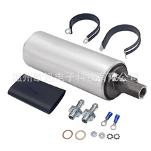 �羳����John Deere M155491 BUC10543 AUC11924 BUC10541ȼ�ͱ�