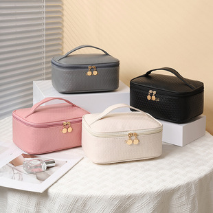 �羳�¿��pu�p�ӻ��y�����ֵ���y�ռ{����y�����������ռ{��