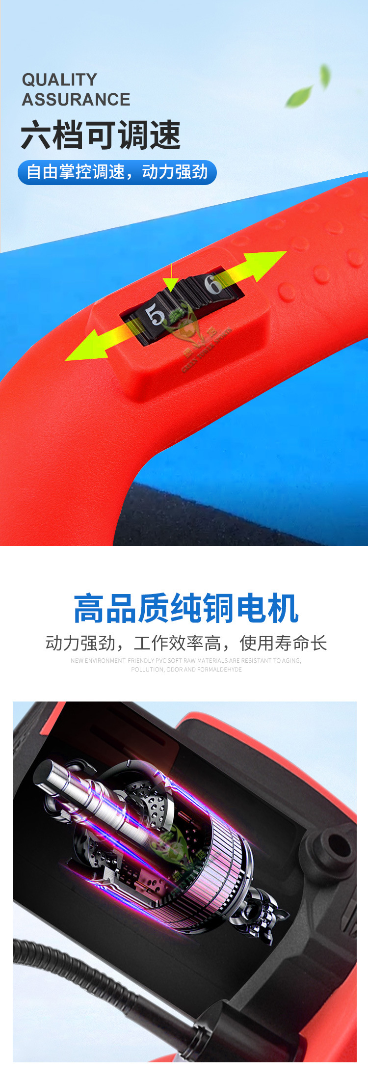 1_03.jpg