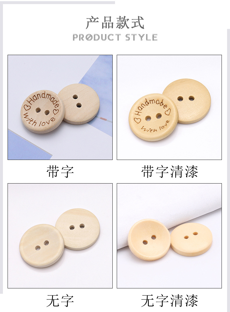 详情_04.jpg