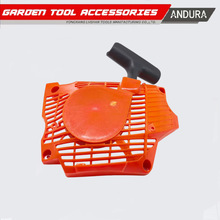 ��������CS501 CS-501������ ���P A051003000 A051-003000