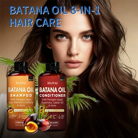 洗发水;沐浴液沐浴露;发膜、倒膜