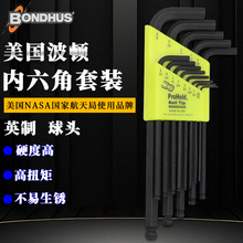 BONDHUS����������ͷ�����ǰ���Ӣ�����ǳ���������˿����װ10937