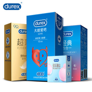 �p�������w��10Ƭ
