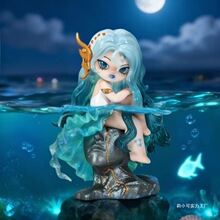 ��ľ������������ͯҥϵ��ä�г����ְ�ɰ��ڼ��湫��