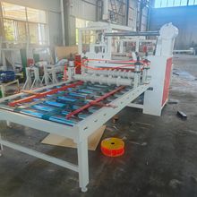 ���ÉT�zPETĤ�ͺϙC�����zĤ��C�N�ϙCPETĤ�����CPEĤ