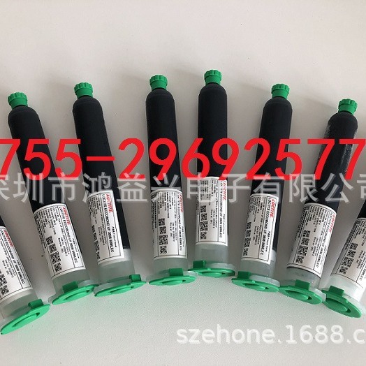 LOCTITE UF3808,   UF3811, LOCTITE UF3915, LOCTITE  UF3820