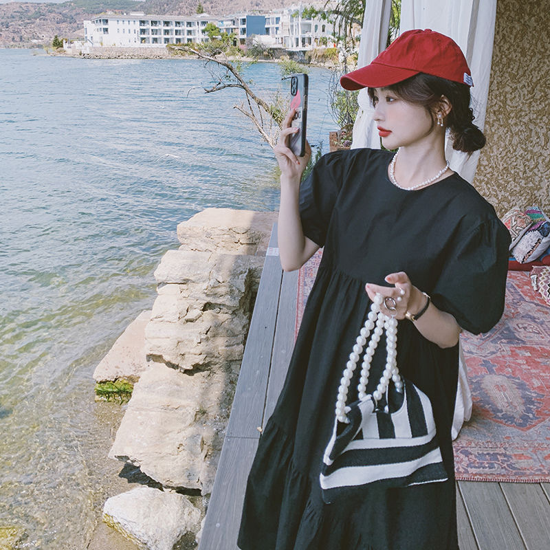 c26059bd-81e3-4802-b4e1-6d04a5