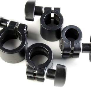 ֧�܊A��s�U�܊Aģ�������Ͳ�̶��o�̼��۟����X�ܽ��ٿ�����ʽ