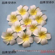 Sl^СulAl߅ɳնȼٰl