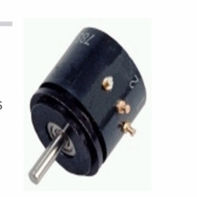Honeywell 200SF1A502 200SF1D502
