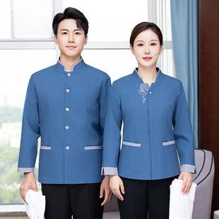 ������Ů�L��С�^��I�坍���Ʒ��Ƶ��e�^�ͷ����̹������ﶬ���b