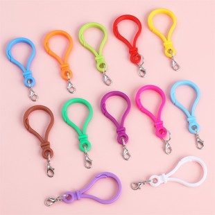 ��������̖����耳׿ێ����r��DIY�ֹ������������В��h����