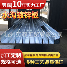 ��\ˮ����\���ۏ���\���䓽Y����ˮ�۲��P���ˮ��ˮ��