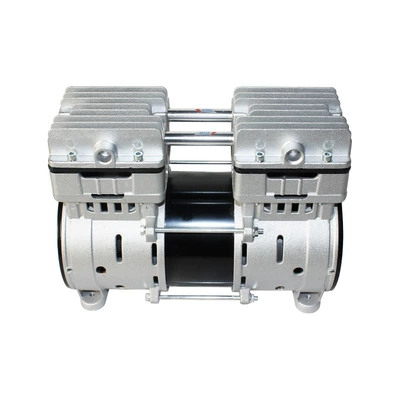 Air Compressor Ol750D Large | Hava kompressorları