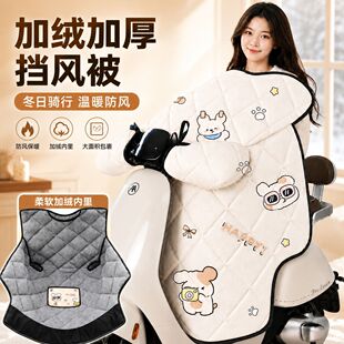 ����늄�܇���L�����L���걻�����Ӻ񎧓��ȼӽq�Ӻ��ƿ܇���L��