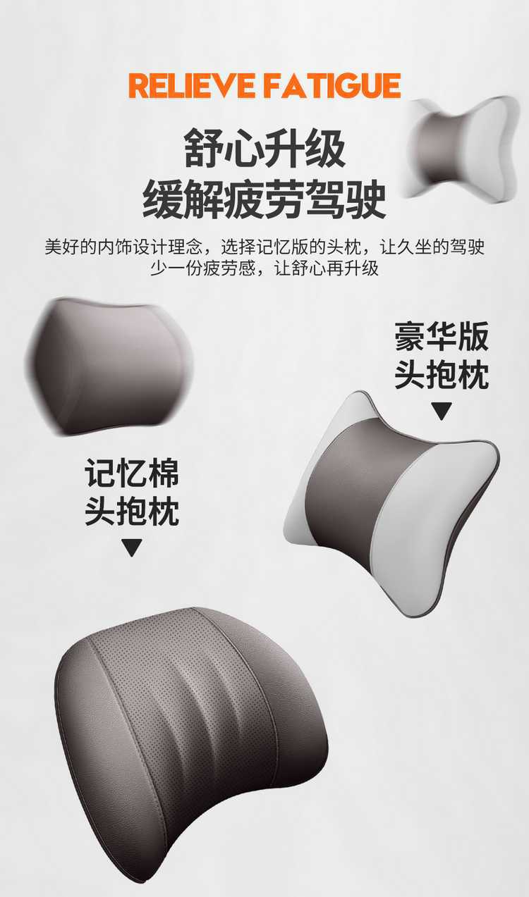 Seat Cover for BYD Song PLUS 2025 DMI/EV