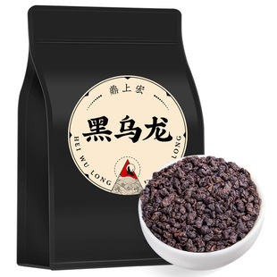 �ڞ������~���кڞ�������������ڸ����������~ľ̿�����Լ���