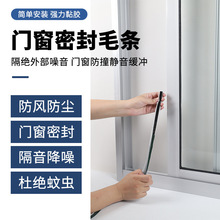 �T�p�ܷ�l�X�Ͻ��T�����T������ײ���m�l��ů���L������ճë�l