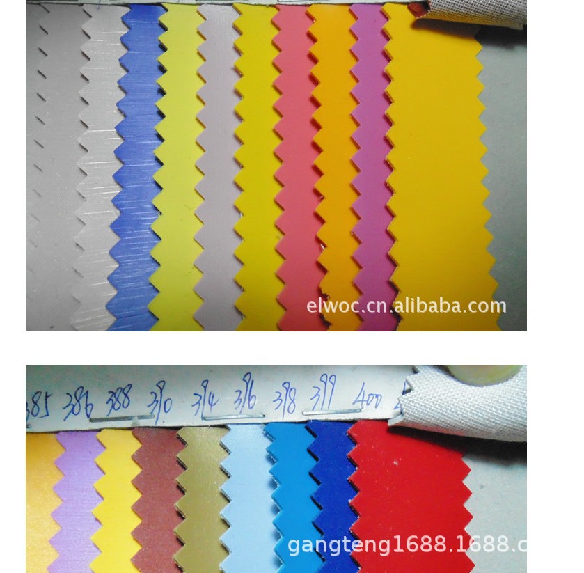 厚 钢丝纹pvc  鞋材耐拉力 雨丝条纹皮革 仿牛皮细纹 拉丝硬5176