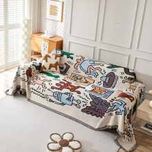 ���Q�T�fɳ�l�f���w̺�ļ�ͨ��һƬʽ�w��ȫ��������؈ץɳ�l�|��