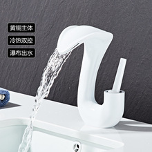 ԡ��ȫ�~�������R�߰�ɫ̨������ο����ˮ���^ϴ�����l���g����