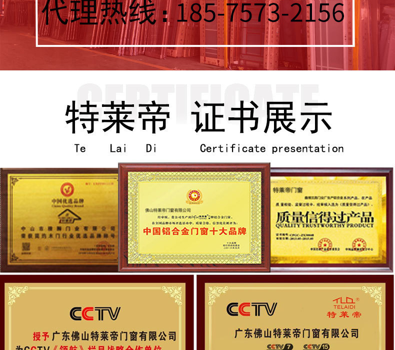 21058034182_1622128794