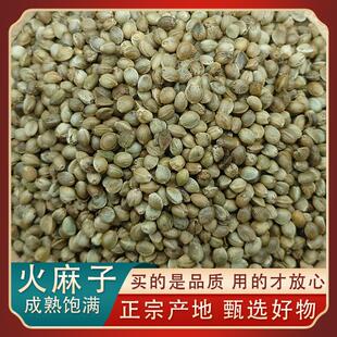 �������B�Z�����W�^�Z�����ѻ���������С�������Bʳ��������ș��