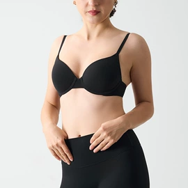 女士连体裤;瑜伽连体衣;连衣裙