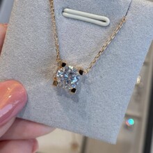 С�t��ͬ��CNC����1������̼���צ60��ţ�ǵ������y��Ů���¸�