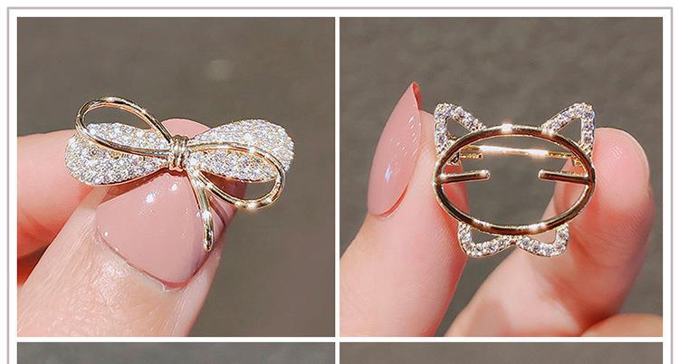 h2uTiviiztSHn2aJjQ1aWoAiVS8qYQlOGt3r