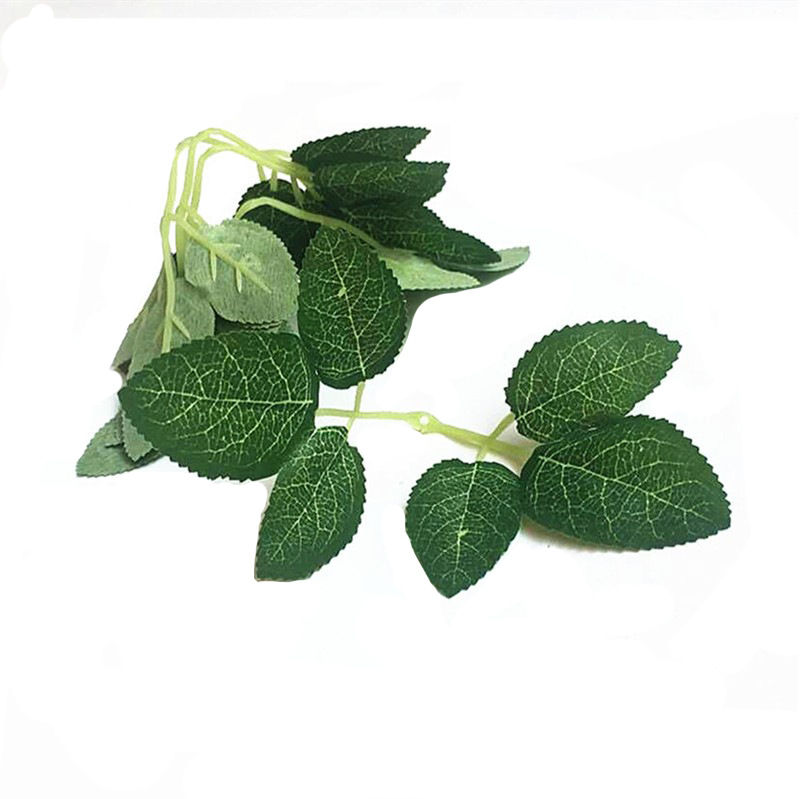 9230220626_1652598310